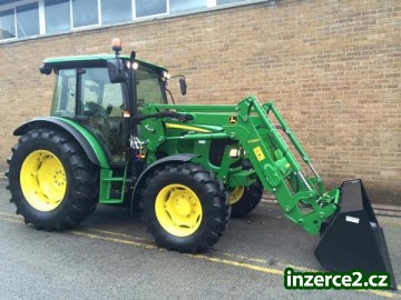 John Deere 5090m traktor_2 463108_2.jpg