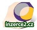 Zarábajte s Jen Fe_1 46394_1.jpg