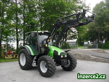 Deutz-Fahr Agrotron 100_1 464454_1.jpg
