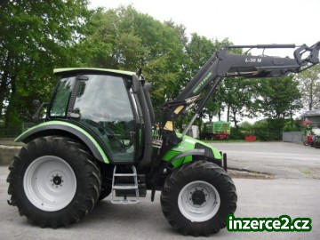 Deutz-Fahr Agrotron 100_2 464454_2.jpg