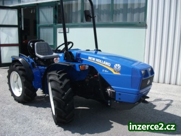 NEW HOLLAND TI 4.50_1 464457_1.jpg