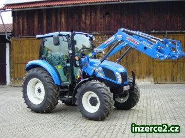 New Holland T 455_1 465120_1.jpg