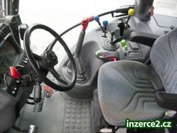 Deutz-Fahr Agrotron 100_2 466281_2.jpg