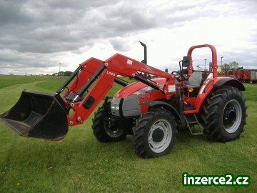 McCormick T9-0 MAX_1 466476_1.jpg