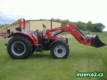 McCormick T9-0 MAX_2 466476_2.jpg