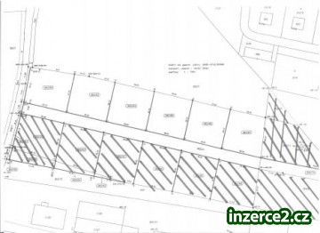 Prodej stavebních parcel ve Velkém Oseku_1 46898_1.jpg