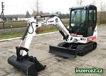 Bobcat 325 bagr_1 472028_1.jpg