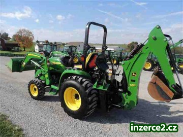 John Deere 3s320 traktor_2 472319_2.jpg