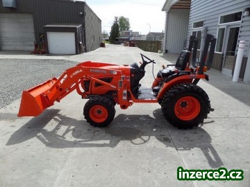 Kubota B29d20 traktor_1 472397_1.jpg