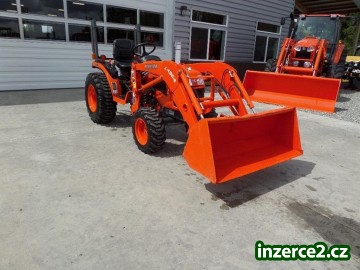 Kubota B29d20 traktor_2 472397_2.jpg