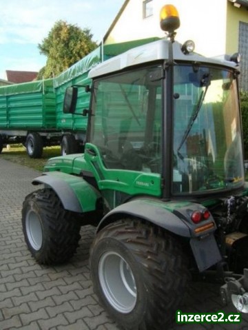 473408_2.jpg