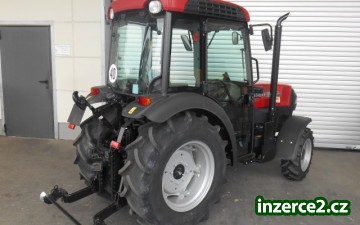 Case IH Quantum JX 75 N_2 473414_2.jpg