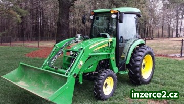John Deere 4320_1 473613_1.jpg