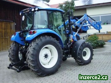 New Holland T 455 , 2013_1 474206_1.jpg
