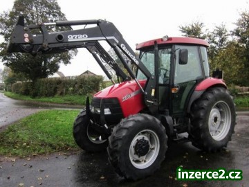 CASE IH JX8c0 traktor_1 474222_1.jpg