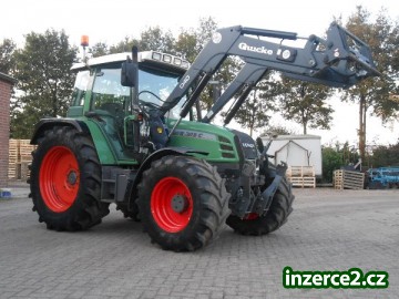 Fendt 3c09C Traktor_1 474223_1.jpg