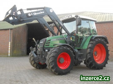 Fendt 3c09C Traktor_2 474223_2.jpg