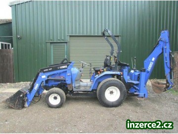 ISEKI THc43c30 traktor_1 474225_1.jpg
