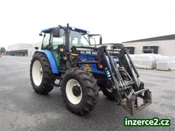 New Holland T5c060 traktor_1 474229_1.jpg
