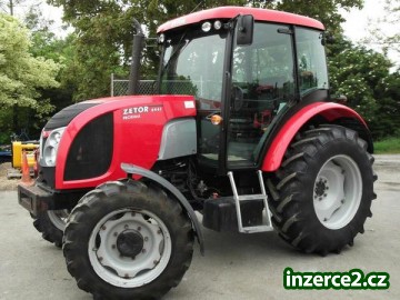 Zetor Proxima 6c441 traktor_2 474232_2.jpg