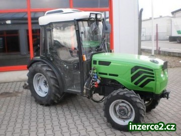 Deutz-Fahr Agrocompact F70_1 474836_1.jpg