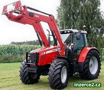 Massey Ferguson 5c4c75 traktor_1 475088_1.jpg