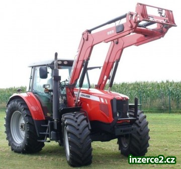 Massey Ferguson 5c4c75 traktor_2 475088_2.jpg