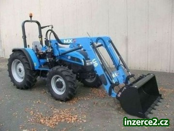 Landini - Technofarm 70_1 475129_1.jpg