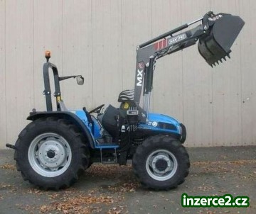 Landini - Technofarm 70_2 475129_2.jpg