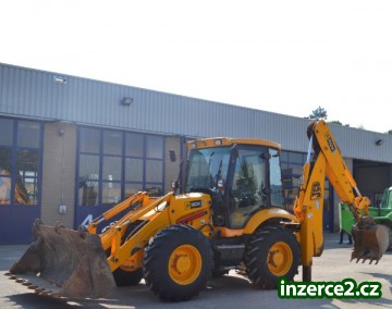 JCB 3CX Super - traktorbagr_2 475135_2.jpg