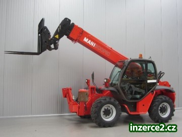 Manitou MVT 1.332 Teleskopický_1 475137_1.jpg
