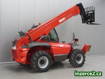 Manitou MVT 1.332 Teleskopický_2 475137_2.jpg