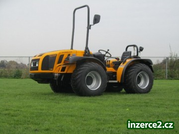 BCS Pasquali Mars c7.8c5_2 475386_2.jpg