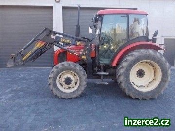 Traktor Zetor M5341_2 476567_2.jpg