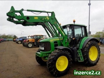 John Deere 6930_1 476570_1.jpg