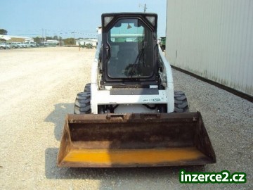 Bobcat S185_1 476622_1.jpg