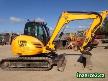 JCB - 8080 Bagger_2 478161_2.jpg