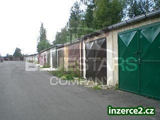 47920_1.jpg