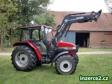 Case IH 3230_1 480021_1.jpg