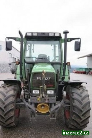 Fendt Farmer 307 CA_2 481326_2.jpg