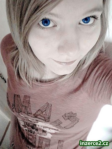 48330_1.jpg