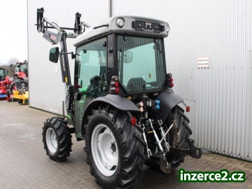 Deutz-Fahr Agrokid 22c0 traktor_2 484072_2.jpg