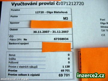 48530_1.jpg