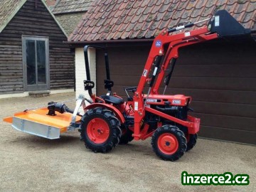 KUBOTA B70c0c0 traktor_1 485650_1.jpg