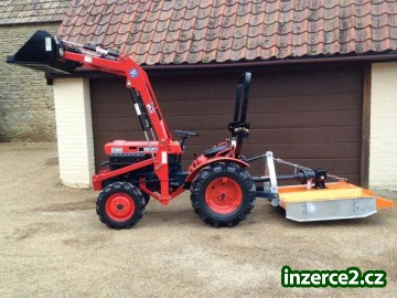 KUBOTA B70c0c0 traktor_2 485650_2.jpg
