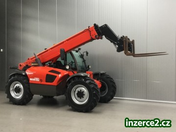 Manitou MT 1c03c3 Teleskopický_2 485949_2.jpg