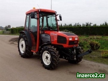 Nabízíme k prodeji traktor Goldoni Star G_S1OOQ_1 486029_1.jpg