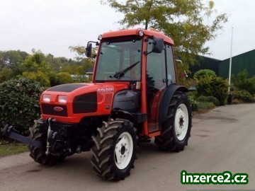 Nabízíme k prodeji traktor Goldoni Star G_S1OOQ_2 486029_2.jpg