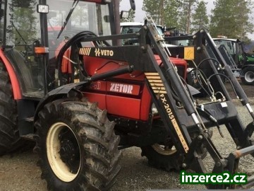 Nabízíme k prodeji traktor Zetor Z85T 4O_2 486924_2.jpg