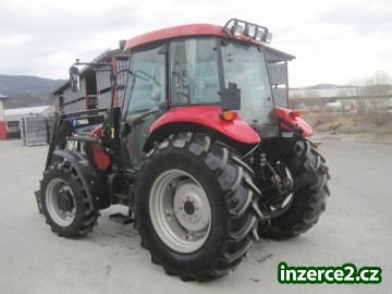 Case IH J8-0X s čelním nakladačem Trima_2 487366_2.jpg